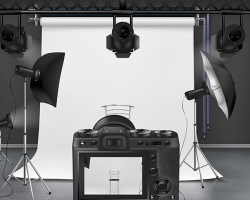 studio2