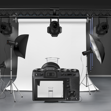 studio2